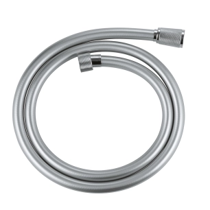 flexible de douche 1500 mm