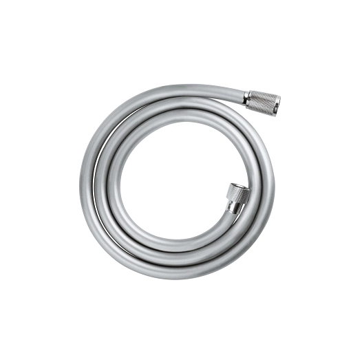 flexible de douche twistfree