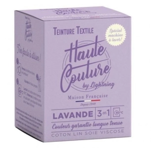 Teinture Haute Couture Lavande 350g - LIGHTNING
