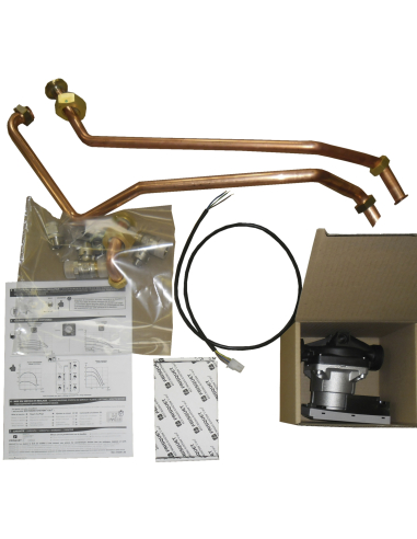 module circulateur f3aa41231