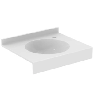 matura lav plan 60x50 cuve