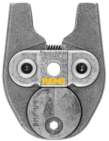 pince a sertir mini bmp 1/2