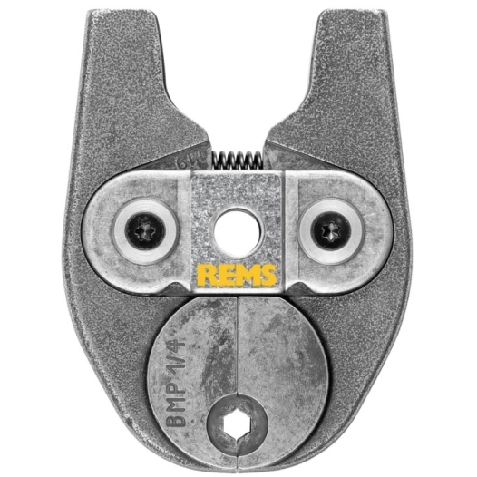 pince a sertir mini bmp 3/4