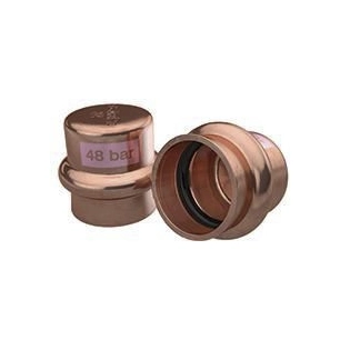 b maxipro bouchon f 1 1/8