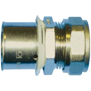 raccord pass tra+ mc20-cu22