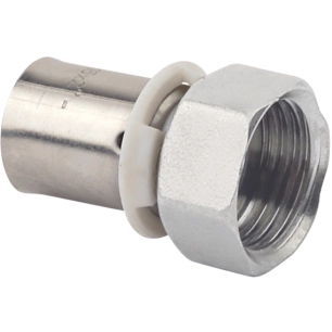 raccord ec-pr tra+ mc 40-33x42