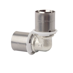 coude 90° egal tra+ mc 40