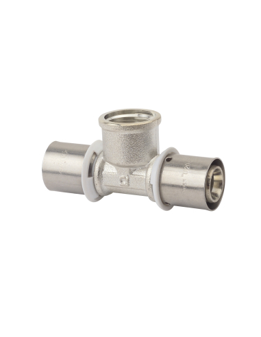 te mixte tra+ mc 40-f20x27-40