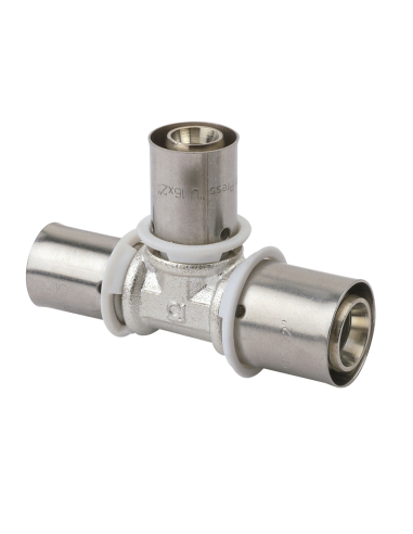 te reduit tra+ mc 40-32-40