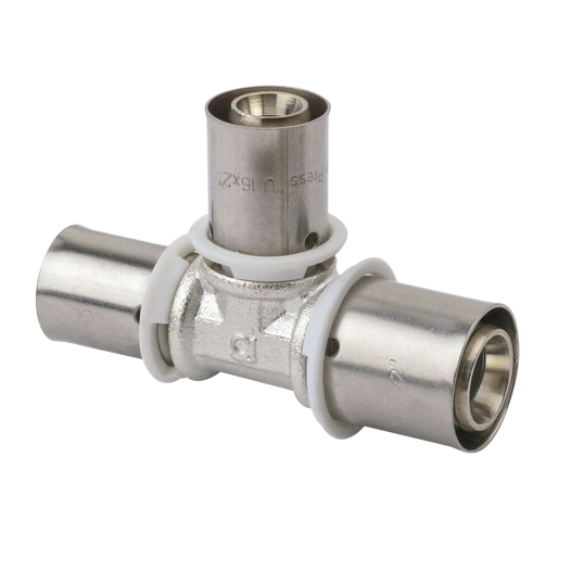 te reduit tra+ mc 40-32-40