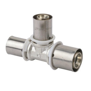 te reduit tra+ mc 40-32-40