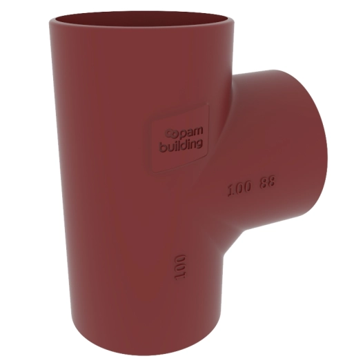 emb. 88° dn100x100 smu agilium