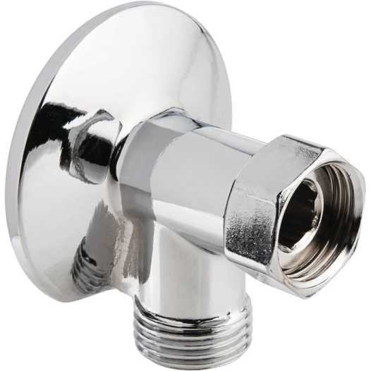 appliq. poli chr f15x21 m15x21