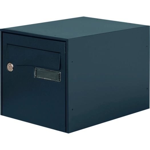 bal loft acier sf anthracite