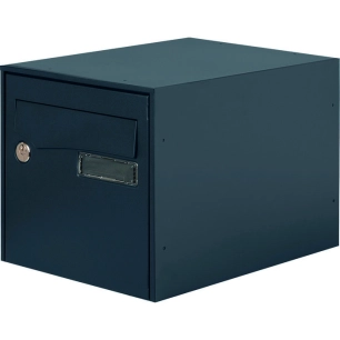 bal loft acier sf anthracite