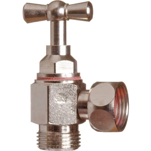 rob reservoir eq nick 12x17