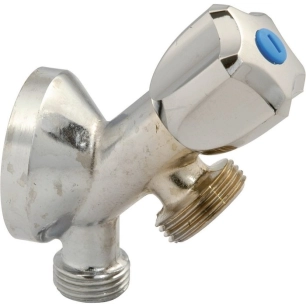 rob applique mal chrome