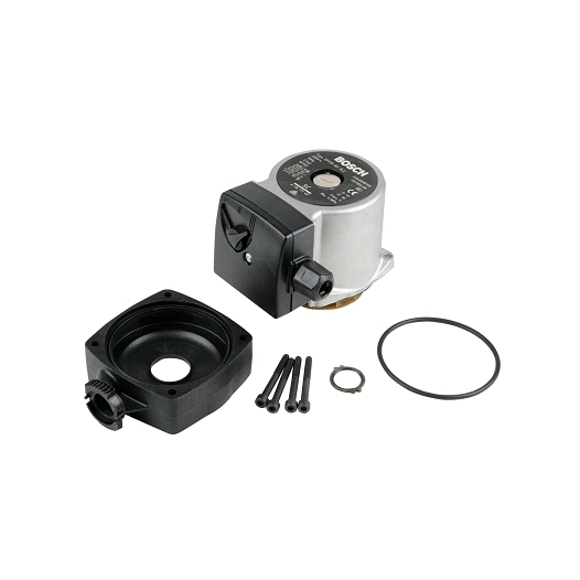 kit upmo 15-60 + connecteur