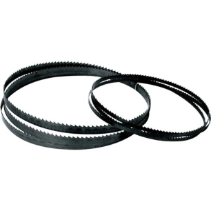 Lame de scie à ruban 4230X30X0.7MM - LEMAN