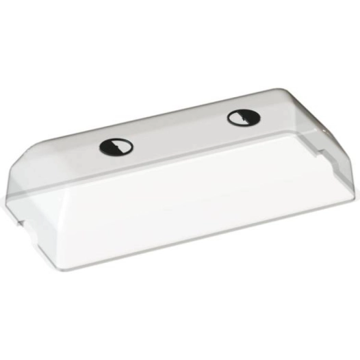 Couvercle pour table de culture venezia 80cm