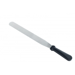 Spatule à crêpe - CASSELIN