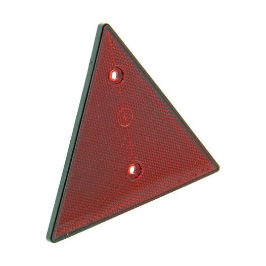 XLPT Triangle signalisation