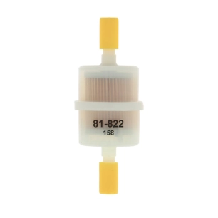 filtre essence 2000cc max