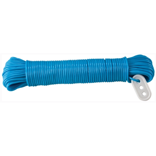 Corde à Linge avec Tendeur 30m - MONDEX