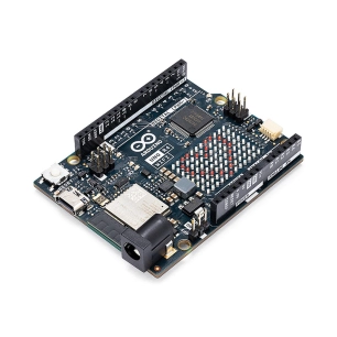 arduino® uno r4 wifi