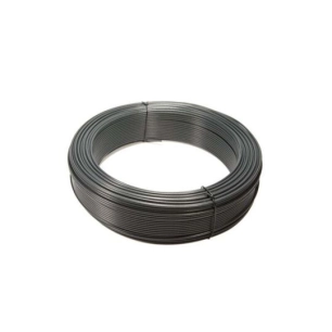 fil de tension 2,75mm x 50m - gris 7016