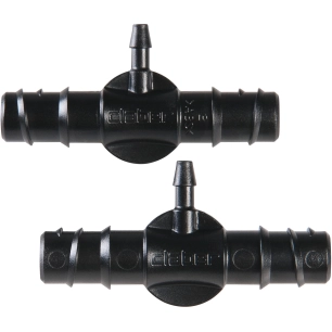 te 13 x 16 - 4 x 6 /2