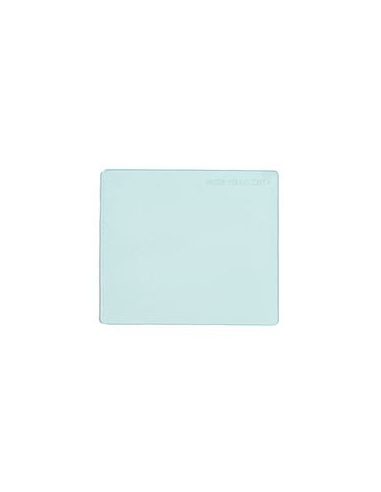 10 protection extérieure pour visière de cellule de soudage navitek kapio ax4000 - 18930