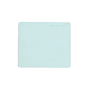 10 protection extérieure pour visière de cellule de soudage navitek kapio ax4000 - 18930