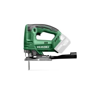 scie sauteuse 135mm 18v li-ion