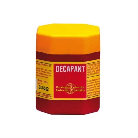 decapant 200g 1802 0200p