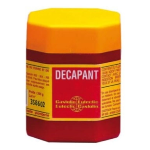 decapant 200g 1802 0200p