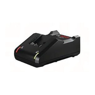chargeur chargeur gal 18v-40