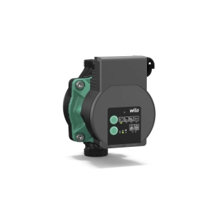 varios pico 25/1-7-130