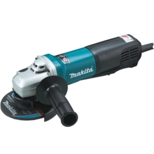 meuleuse 9565pcv d125 mm 1400