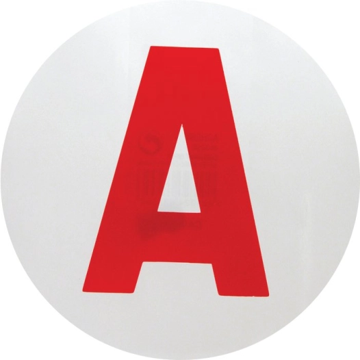 carlinéa a jeune conduct adhés