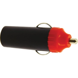 prise universel d allume-cigar