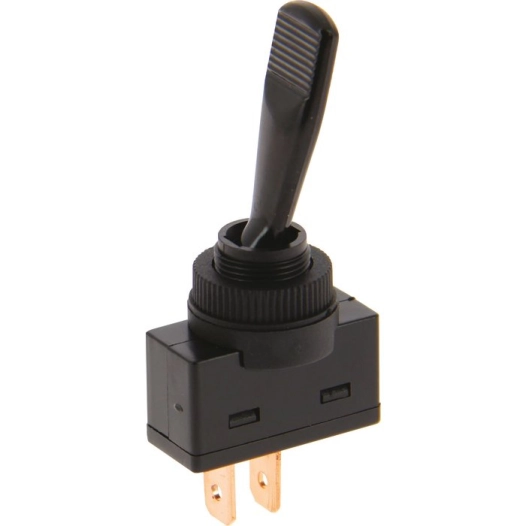 XLTECH Inter. à Levier 2 Posi.