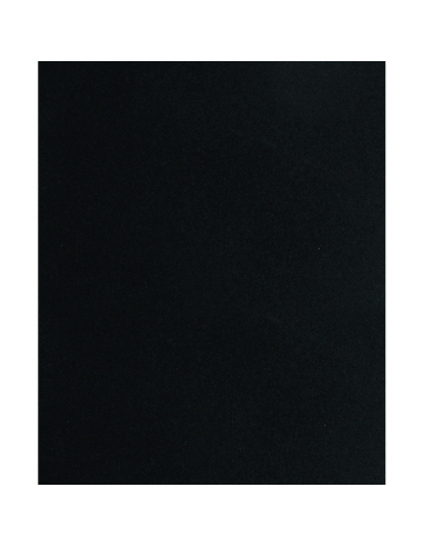 Feuille Émeri G100 Grain 100 polyvalent - SCID