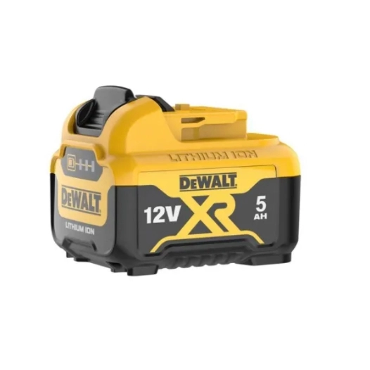 batterie xr 12v 5ah li-ion