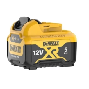 batterie xr 12v 5ah li-ion