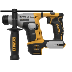 perforateur ultra compact sds