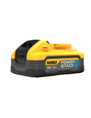 batterie dcbp034-xj