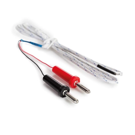 sonde de température - longueur 70 cm