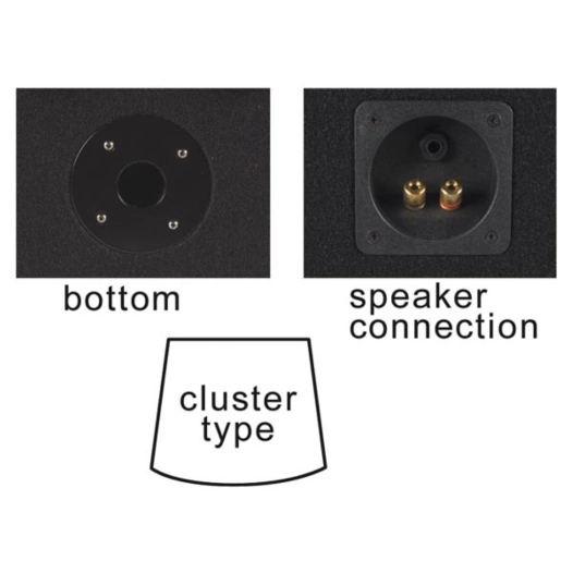 Spare filter for vdsg8