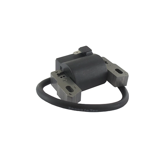 Bobine Électronique Adaptable Pour Moteur Briggs & Stratton Modèles 2 Temps, Quantum Et Europa (entr